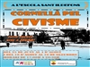 Patis Oberts - Escola Sant Ildefons - Cornellà pel civisme